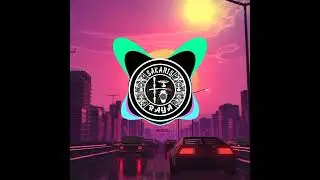 lagu DJ YANG LAGI VILAR(lagu DJ LATO LATI) TERBARU 2023