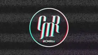 CMRtv - New Single Teaser #1