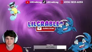 MASSIVE BAWLS SPLATER, he is a must see [Minecraft]