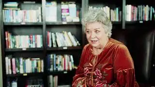 Erin Ballard's Journey to Creating The Ballard House for Patients Seeking Treatment in Houston
