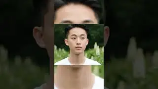 Sumpah Serius - Bambang Egi [Music Video] PART 2