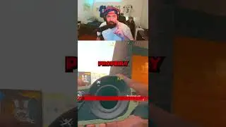How Warzone Streamers get Wall Hacks for FREE