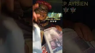 P&Egrave;P AYISIEN F&Egrave; MESAJ SA PASE TOUT KOTE POU MWEN SOUPLE.🧚&zwj;♀️🧚&zwj;♀️🧚&zwj;♀️ &Ocirc; CANADA 🇨🇦 &Ocirc; CANADA 🇨🇦