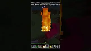 Minecraft survival #minecraft #gaminchannel #gaming