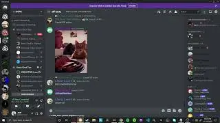 hello this is toasts scpf isd