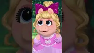 The Goal Of Woke Kid's Shows Is Extremely Creepy