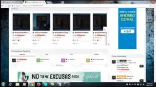 &iquest;Como optener Hack Gratis Para wolfteam?