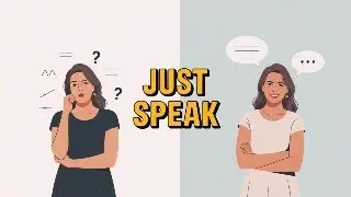 You Don&rsquo;t Need Perfect Grammar to Sound Natural in English