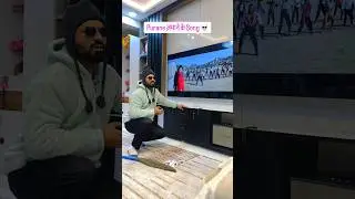 Purane ज़माने के Song 💀🫢, Ending jrur dekhna. #funny #comedy #shorts #ytshorts #viral #trending