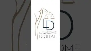 Why Transactional Law Firms Are Awesome 😁