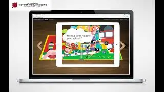 (ENG) AR/VR/MR/Metaverse Web Platform 