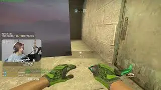 🕛I OWN A KZ SERVER🕛SOURCE 2🕛GAMING🕛 | 12/3/23 | Loagurt VOD