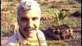Legends of the Lost Tribes Chapter 02 - Bene Israel - India