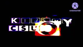 Klasky Csupo In G Major 6492