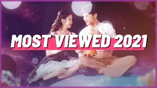 [TOP 100] MOST VIEWED K-POP MUSIC VIDEOS OF 2021 | DECEMBER WEEK 1