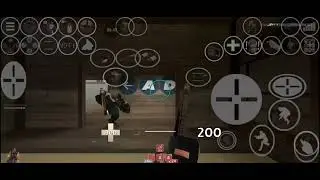 How Heavy Gameplay #sfm #teamfortress2 😁
