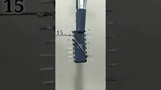 New Top 3 Electronic Projects 2021 27