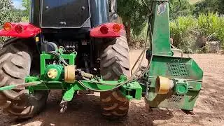 modificação cabeçalho JF c120