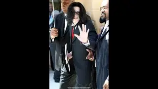 Celebrities at  Johnnie Cochran Funeral