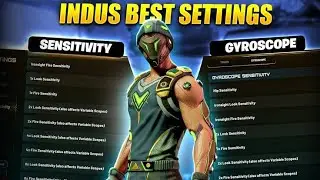 INDUS MOBILE TOP BEST TIPS FOR BEGINNERS AND INDUS CLOSED BETA GAMEPLAY