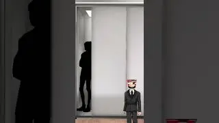 New York Man Fatal Elevator Accident #scary #truecrime #mistershinramen
