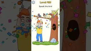 Dop 5 delete one part Gameplay Android and iOS