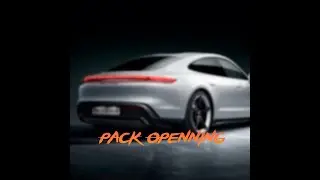 Top Drives/ PACK OPENING