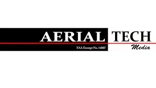 Aerialtech Media Promo