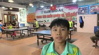  Trận 2 vòng loại diễn đàn bb Thái Nguyên Cháu Việt CLB Z59  gặp ông Thơ CLB Giấy xuất khẩu