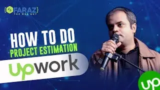 From Scope to Cost: A Practical Approach to Freelance Project Estimation