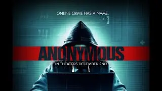 Who Am I - Hacker Trap Music
