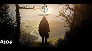 Let&acute;s Play BELLWRIGHT Deutsch | #204 - Auf der Jagt nach dem Schwarzzhauer