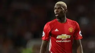 FIFA 18 EPL DOWNGRADES!!!?!