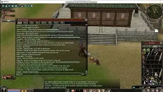 Metin2 TR Marmara Pinokyo 29/05/2022  22:16 k&uuml;f&uuml;r i&ccedil;eren s&ouml;zler