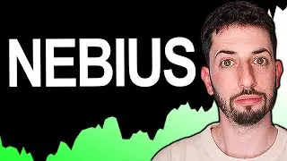 This Millionaire Maker AI Stock Just EXPLODED!