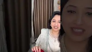ঈদের ড্রেসে বিশাল ডিসকাউন্ট! 🌙✨ ধামাকা ঈদ অফার ২০২৬ | Eid Discount Sale | Jazak BD