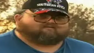 Guy Selling Hearing Aids Doesn't Understand Hearing Loss