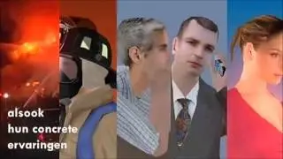 Deloitte - Transreality trailer II