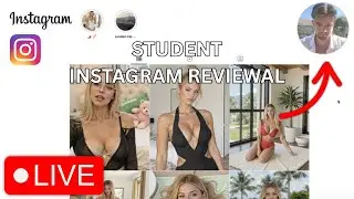 Секреты Instagram раскрыты: обучение студентов OFM с помощью ИИ в режиме реального времени | OFMKyle
