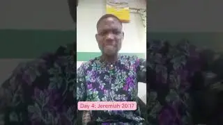 DAY 4:- PRAYING SCRIPTURES FOR PREGNANT WOMEN. January 4th 2026. +2348074183296
