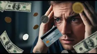 How Financial Stability Creates Mental Clarity and Better Decisions