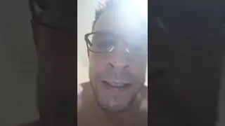 Souf FC fan rages after getting belted by Norf Fc in Fifa 20