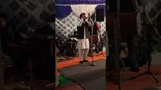 Dinesh babu live on billu sound system dagan