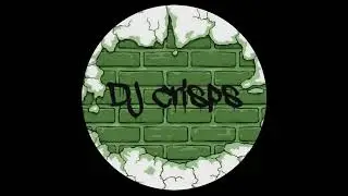 Top Cat - Push Up Yu Lighter (DJ Crisps Dub)