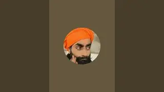 योगी गणेश नाथ जी  is live सपोर्ट लाइव सबका सपोर्ट होगा