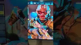 WARZONE E IL MIGNIOR GIOCO?