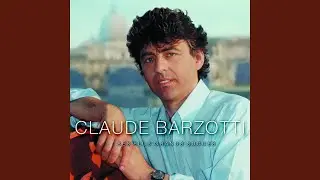 C'est moi qui pars