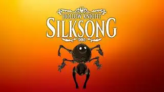Hollow Knight: Silksong &ndash; All Fourth Chorus Voice Lines