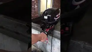 Interesting videos #outboard #interesting #diy #happy #tools #machine #fishing #boat