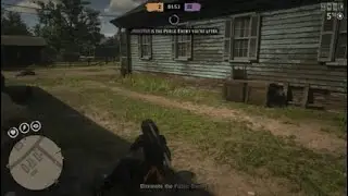 Brazilian lag switch trash